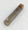 �������С���0.6cm��x��5.0cm