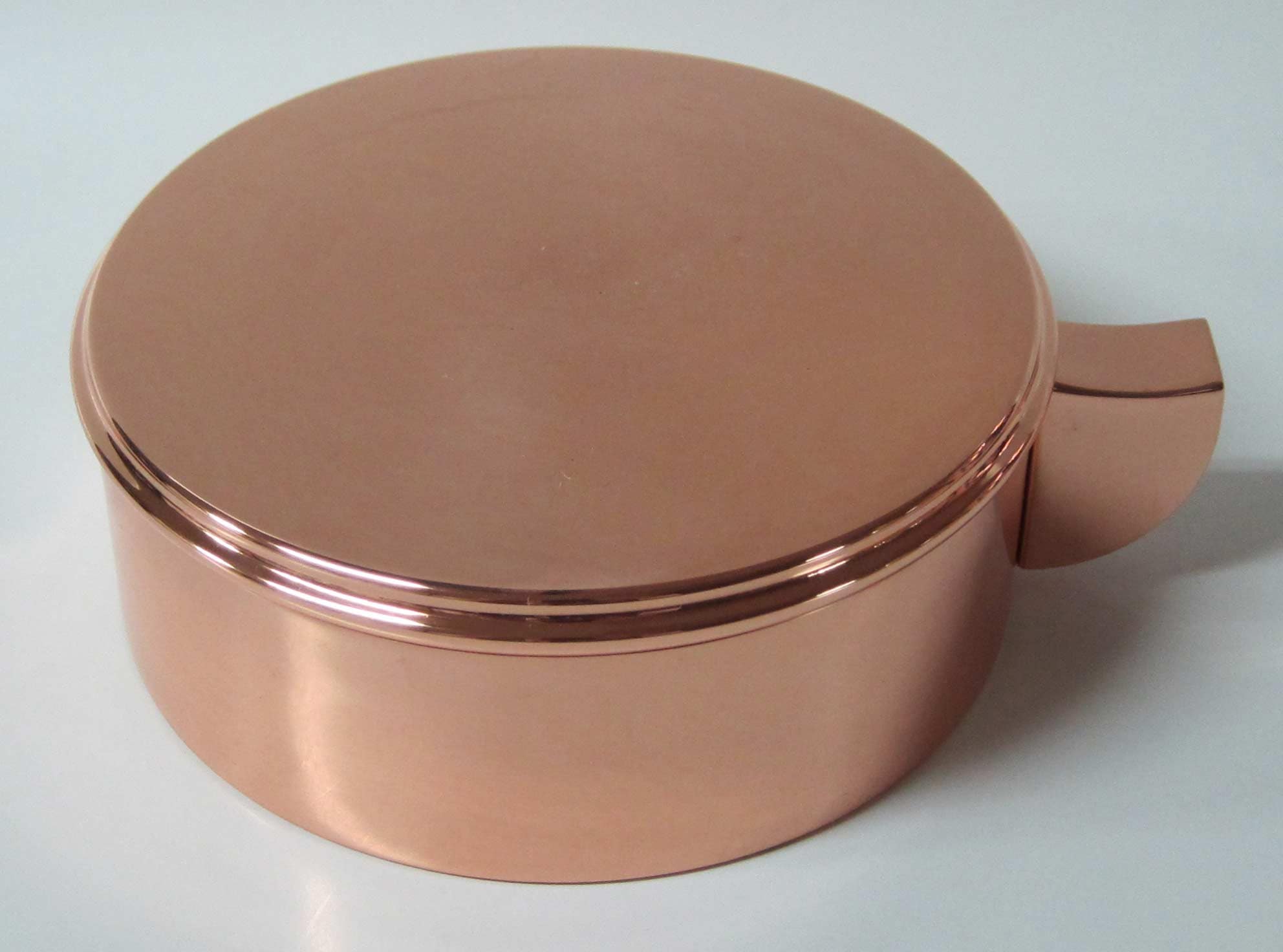 携帯用 ふでならし 墨盒｜書道用品の半紙や筆、墨などをお探しならキョー和