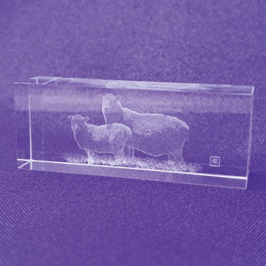 ���ꥹ���봳��ʸ�á�Ĺ����