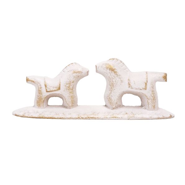 ����ʸ�á���ʺ��ס����