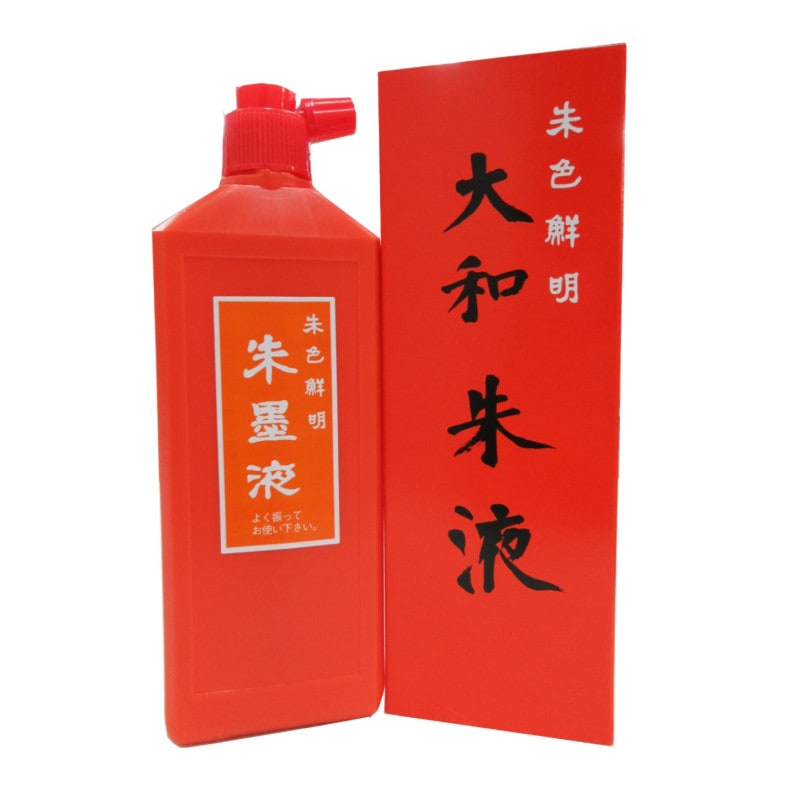 ���¡���ա�360��㡡��