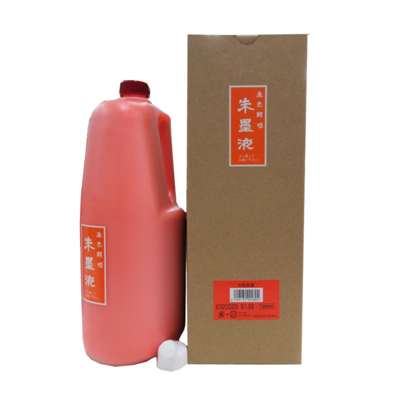 ���¡���ա�1.8L