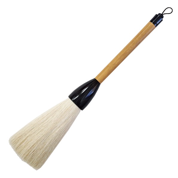 ̵�����ɮ��4.0��17.0cm������30