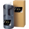 �ϱո���������ǻ�١�1.8L��(BB31-180)�����ܤ��ޤȤ��ò��ʣ��ܤ����������������ݡ�
