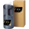 �ϱո�������ǻ�١�1.8L��(BB32-180)�����ܤ��ޤȤ��ò��ʣ��ܤ����������������ݡ�