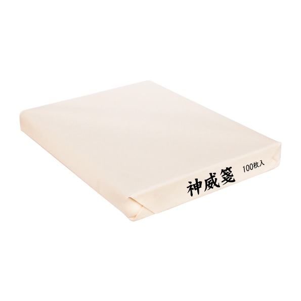 ����䵡�Ⱦ�ڡ�100�硡����200