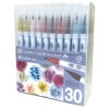 �ڣɣǡ����꡼�󥫥顼���ꥢ��֥�å��塡���������åȣ���(RB-6000AT/30VA)