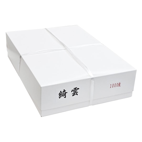 庱�Ⱦ�桡1000�硡�ڸ���100����