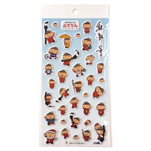 �դǤ�󥷡��롡1�硡�ڸ���100���