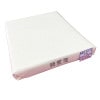 庱�䵡���55cm������175cm��50�硡