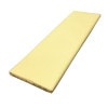 庱�䵡���90cm������180cm��50�硡