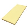 庱�䵡���70cm������205cm��50�硡