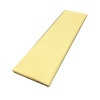 庱�䵡���90cm������120cm��50�硡
