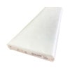庱�䵡���90cm������240cm��50�硡