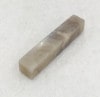 �������С���0.9cm��x��5.0cm