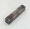 �������С���1.0cm��x��5.0cm