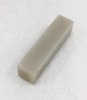 �������С���1.2cm��x��5.0cm