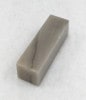 �������С���1.5cm��x��5.0cm
