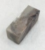 �������С���1.8cm��x��5.0cm