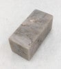 �������С���2.3cm��x��5.0cm