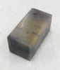 �������С���2.5cm��x��5.0cm