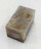 �������С���3.0cm��x��5.0cm