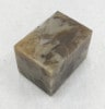 �������С���3.5cm��x��5.0cm