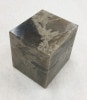 �������С���5.0cm��x��5.0cm