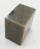 �������С���7.5cm��x��5.0cm