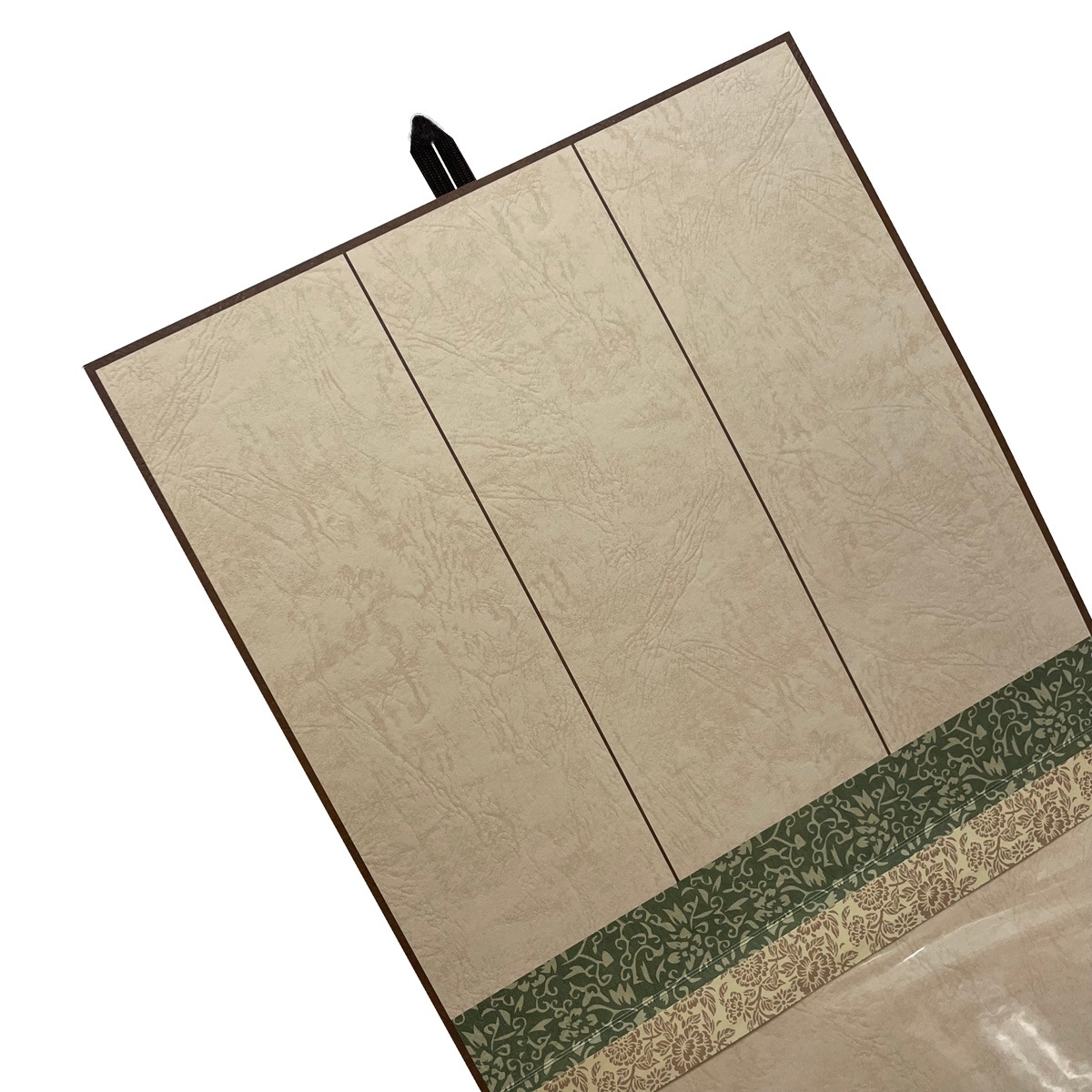 Ⱦ���ѡ����ݼ����Ȥ���1��