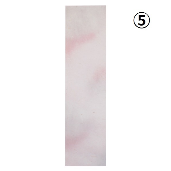 �����������ܤ��������󺽻����ꡡ60cmx180cm��10�� �ڳƿ���