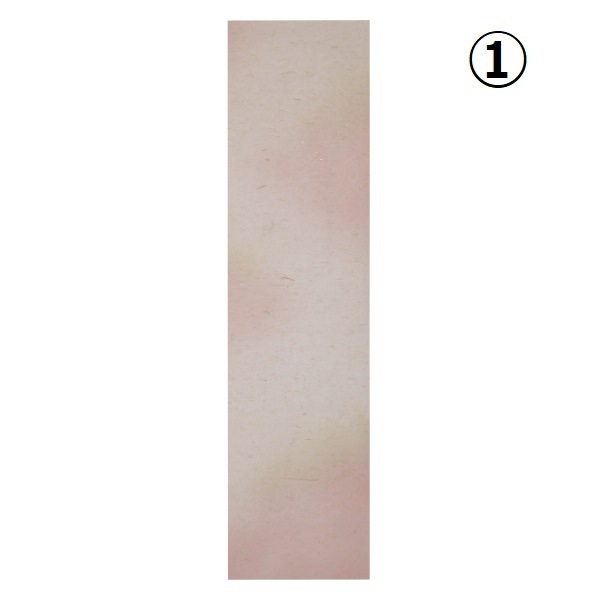 �����������ܤ��������󺽻����ꡡ60cmx180cm��10�� �ڳƿ���