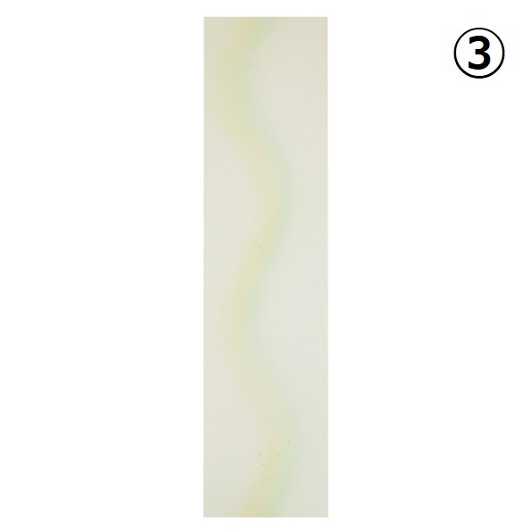 �����ܤ��������󺽻����ꡡȾ�ڡ�10�硡��ñ����