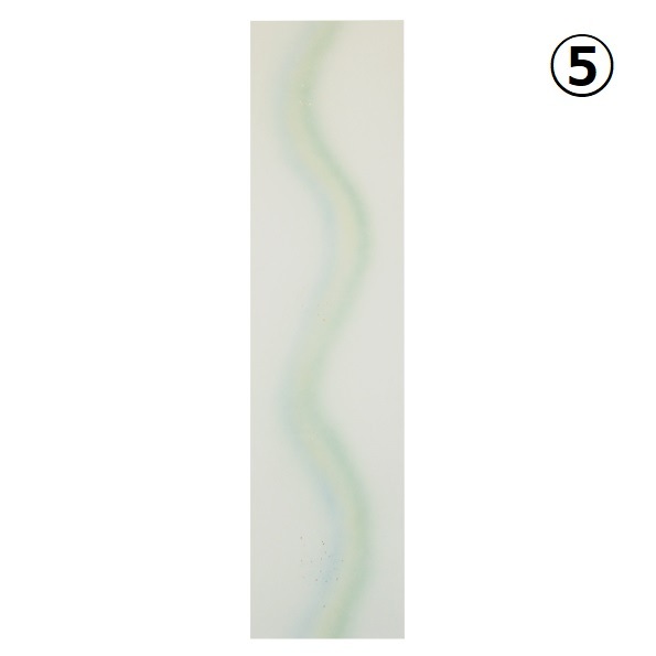 �����ܤ��������󺽻����ꡡȾ�ڡ�10�硡��ñ����