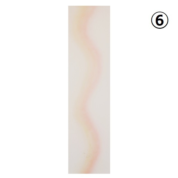 �����ܤ��������󺽻����ꡡȾ�ڡ�10�硡��ñ����