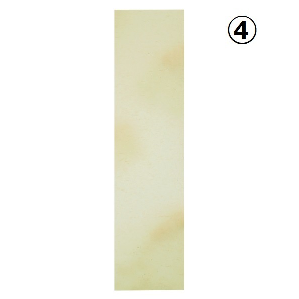 �����������ܤ��������󺽻����ꡡ53cmx228cm��10�硡�ڳƿ���