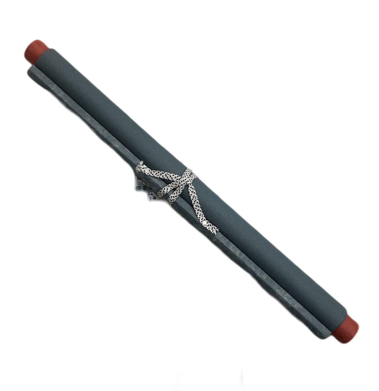 ����  Ȭ�����ѡ����� ��24cm �� 85cm��*