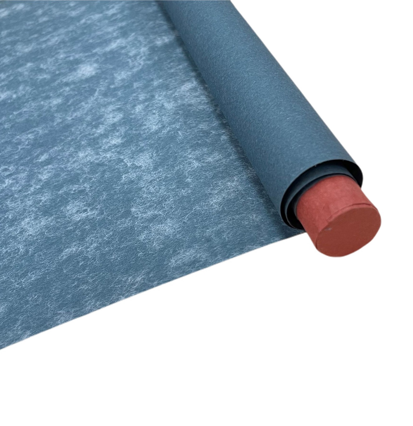 ����  Ȭ�����ѡ����� ��24cm �� 85cm��*