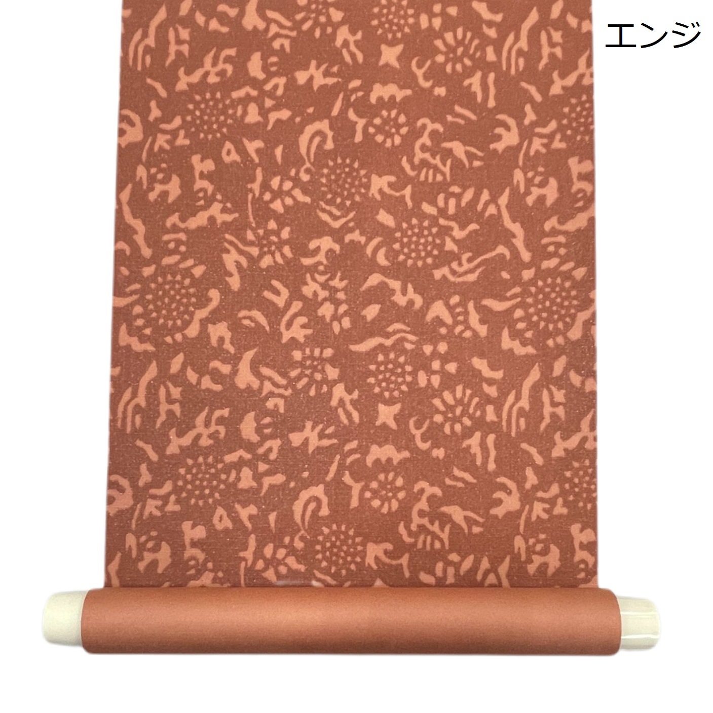 ������Ȭ�����ѡ���������(23.2cm������99cm)���ڳƿ���*