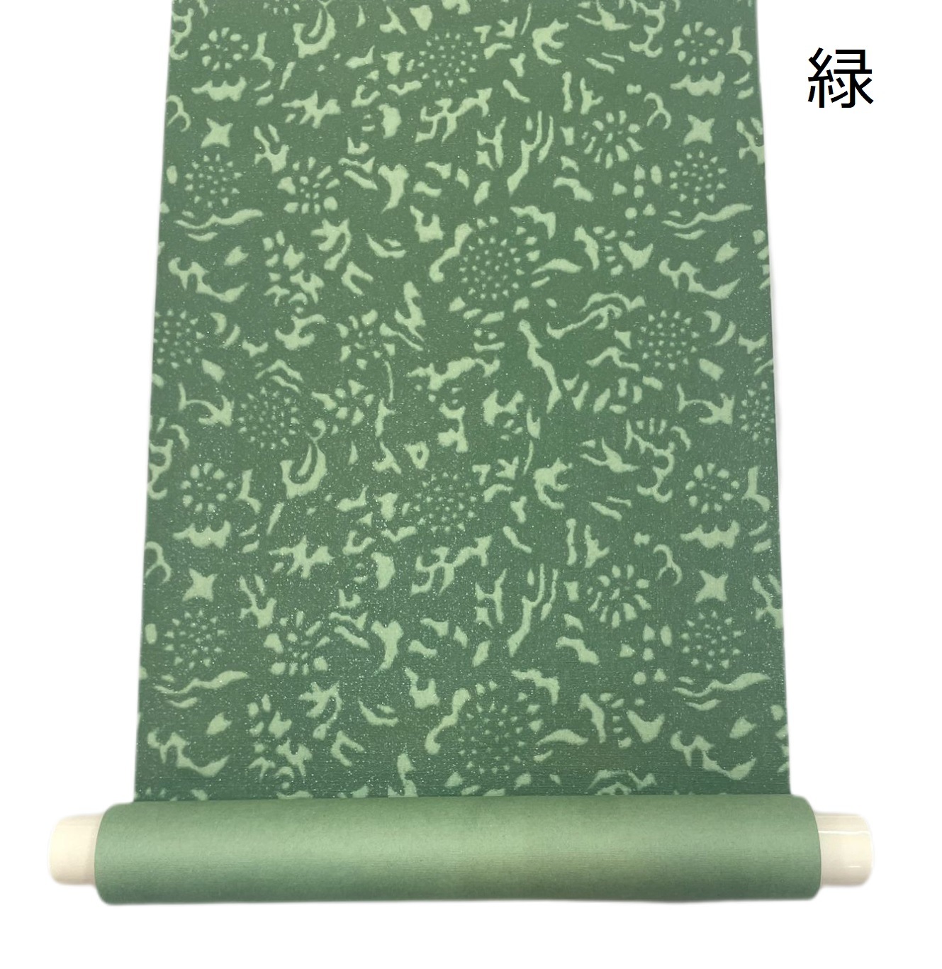 ������Ȭ�����ѡ���������(23.2cm������99cm)���ڳƿ���*