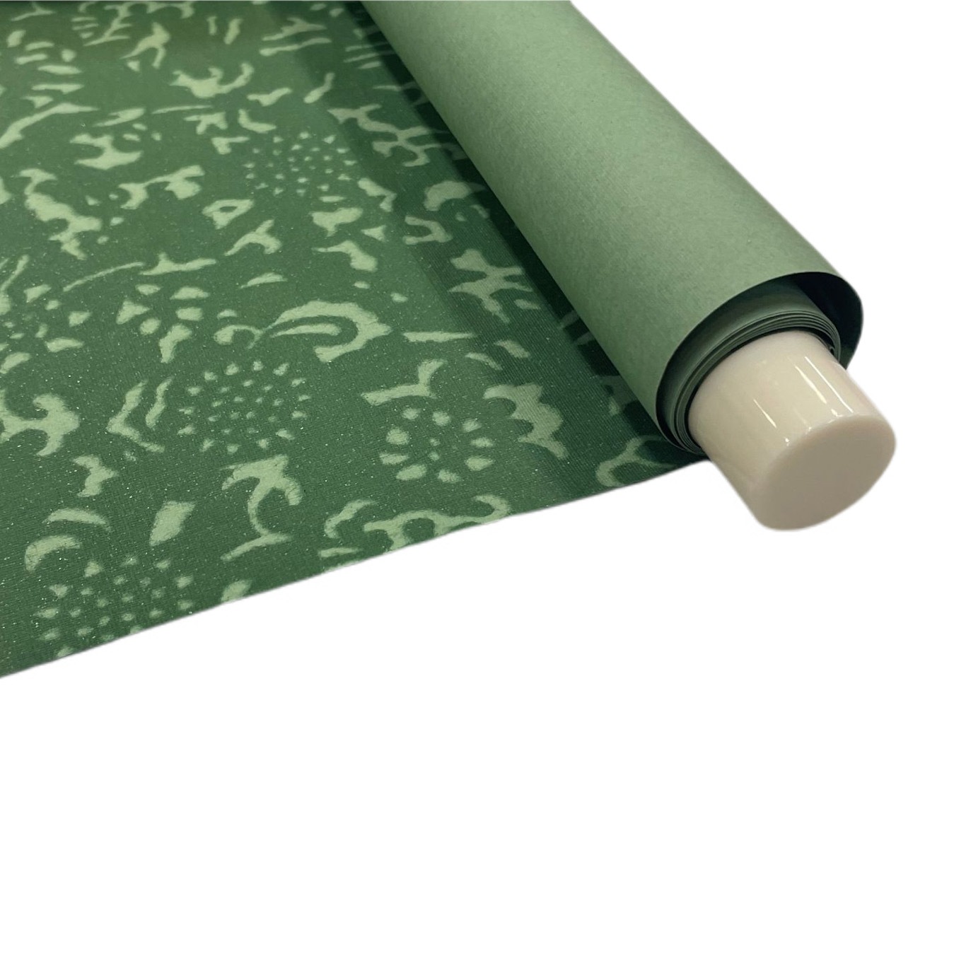 ������Ȭ�����ѡ���������(23.2cm������99cm)���ڳƿ���*