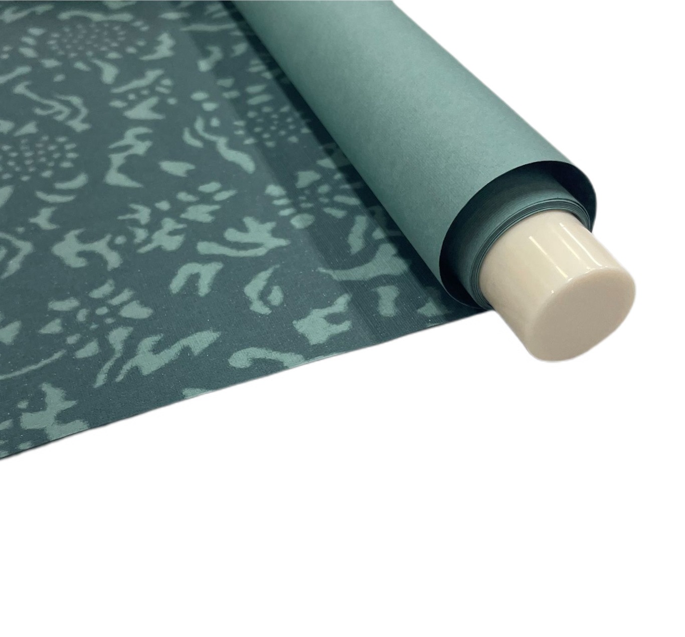 ������Ȭ�����ѡ���������(23.2cm������99cm)���ڳƿ���*