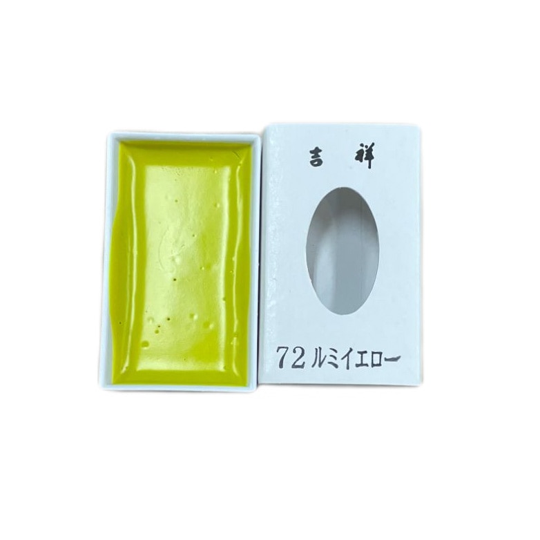 �Ⱦͥ�ߥ�������ȥ��顼��̡��ڳƿ��ۡ�1��