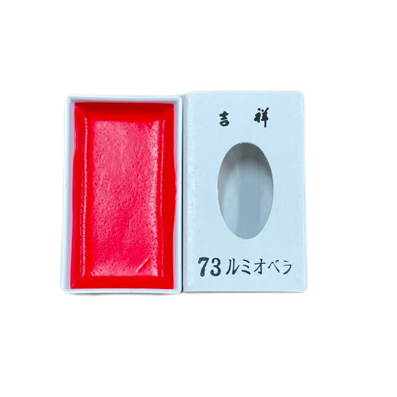 �Ⱦͥ�ߥ�������ȥ��顼��̡��ڳƿ��ۡ�1��