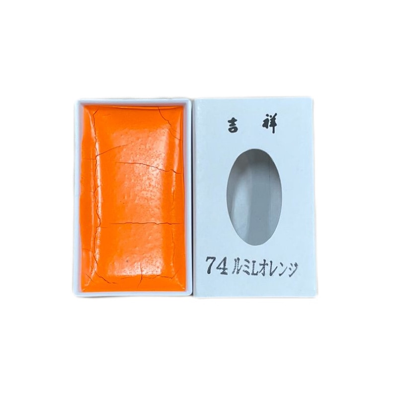 �Ⱦͥ�ߥ�������ȥ��顼��̡��ڳƿ��ۡ�1��