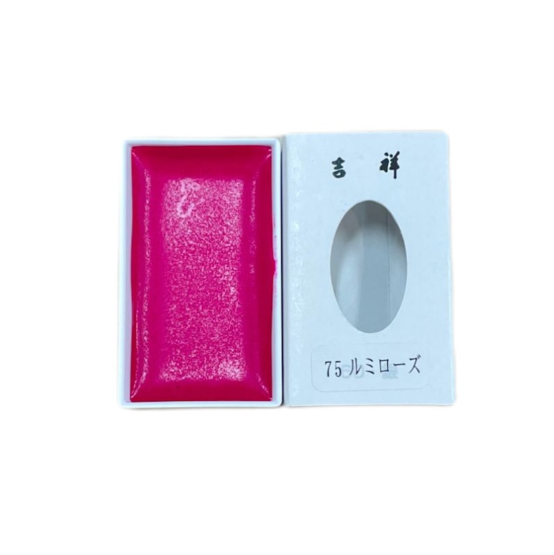 �Ⱦͥ�ߥ�������ȥ��顼��̡��ڳƿ��ۡ�1��