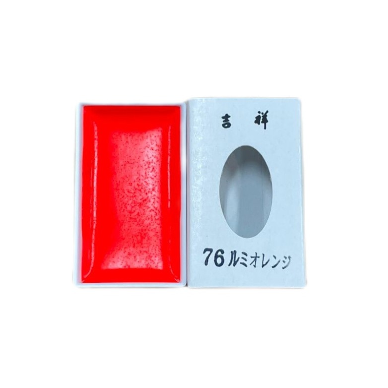 �Ⱦͥ�ߥ�������ȥ��顼��̡��ڳƿ��ۡ�1��