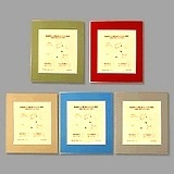 �翧��ݤ����쥶�å���1��