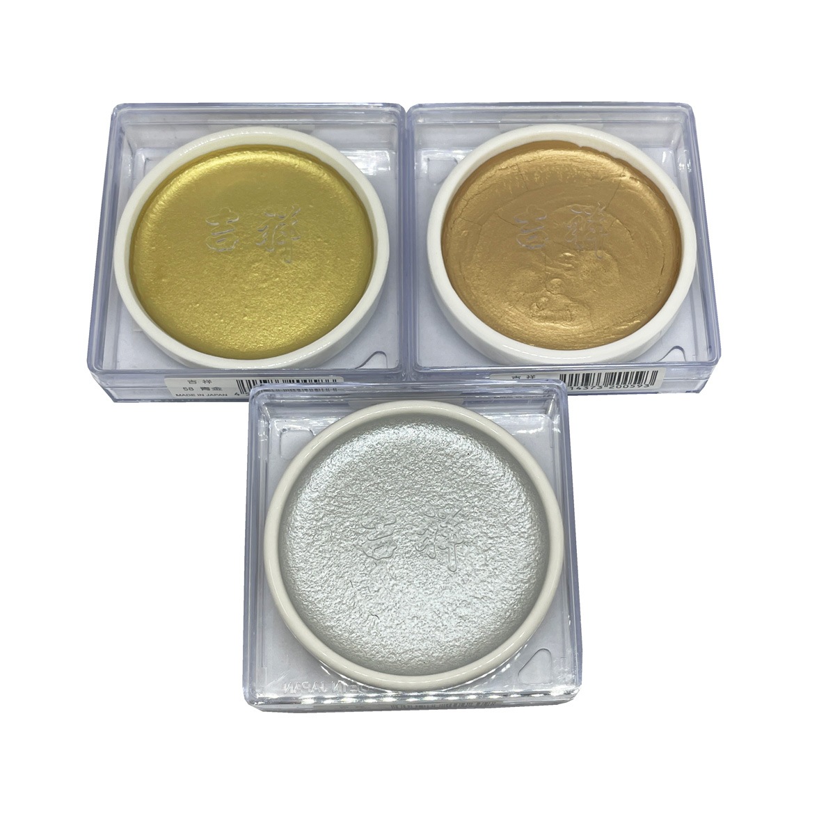 Ŵȭ���⡦��(��58/59/60)���Ⱦʹ�̡�