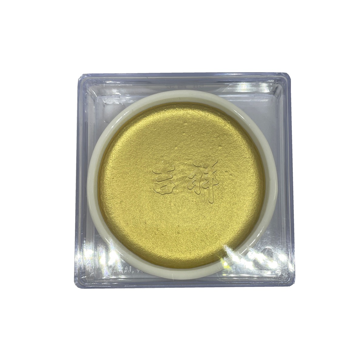 Ŵȭ���⡦��(��58/59/60)���Ⱦʹ�̡�